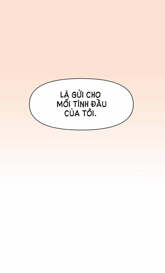 Thanh Xuân Rực Rỡ - Chương 74 - ảnh 70