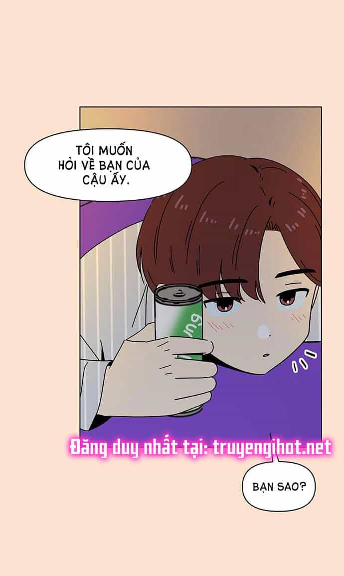 Thanh Xuân Rực Rỡ - Chương 74 - ảnh 8