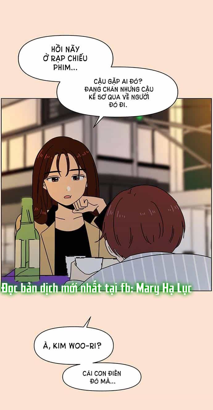 Thanh Xuân Rực Rỡ - Chương 74 - ảnh 9