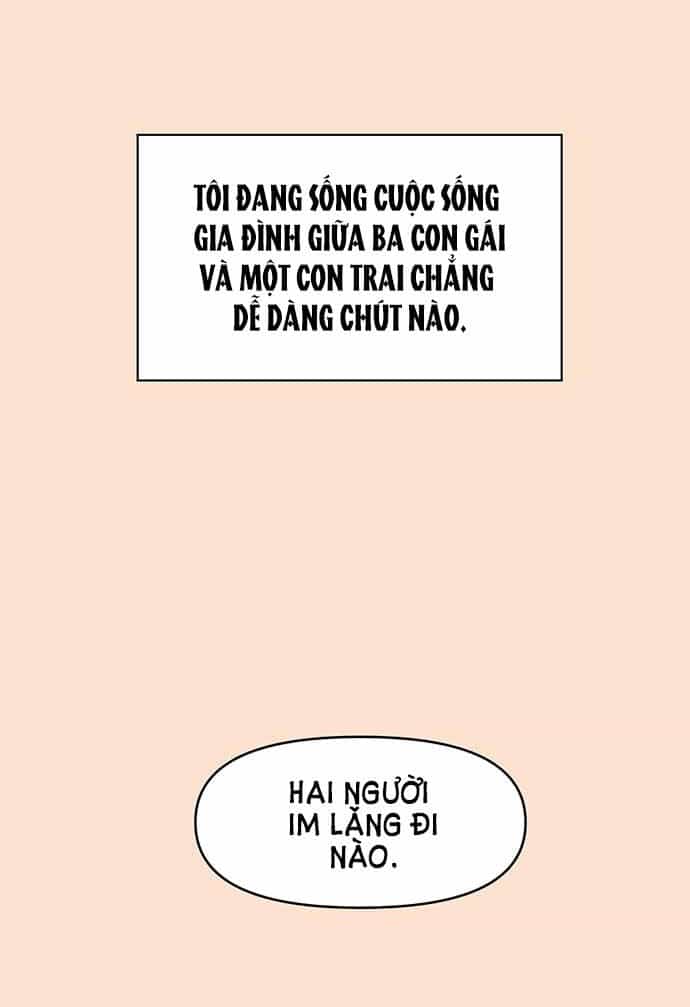 Thanh Xuân Rực Rỡ - Chương 75 - ảnh 10