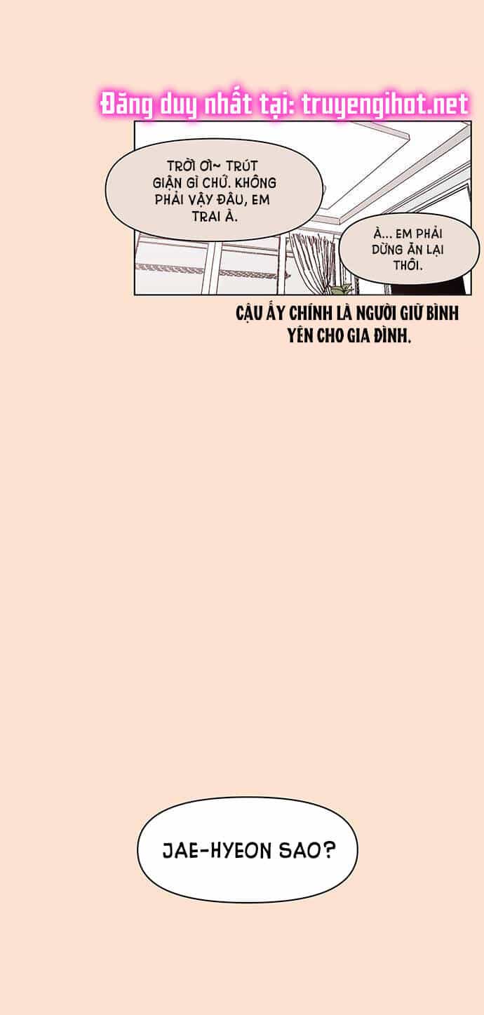 Thanh Xuân Rực Rỡ - Chương 75 - ảnh 12