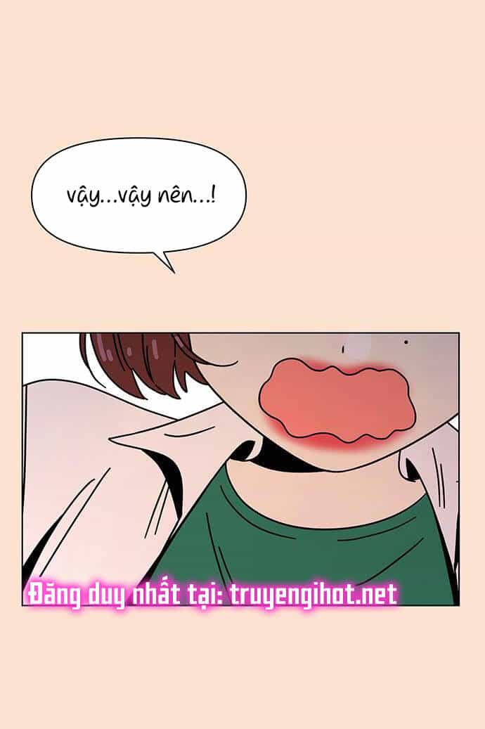 Thanh Xuân Rực Rỡ - Chương 75 - ảnh 15