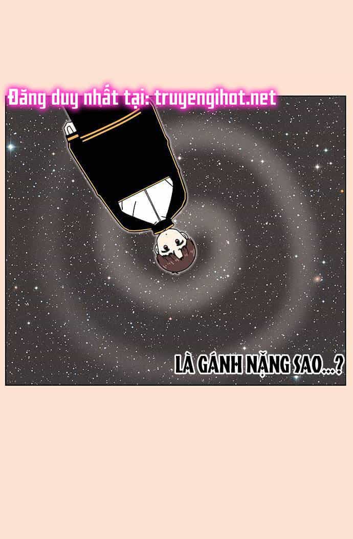Thanh Xuân Rực Rỡ - Chương 75 - ảnh 19