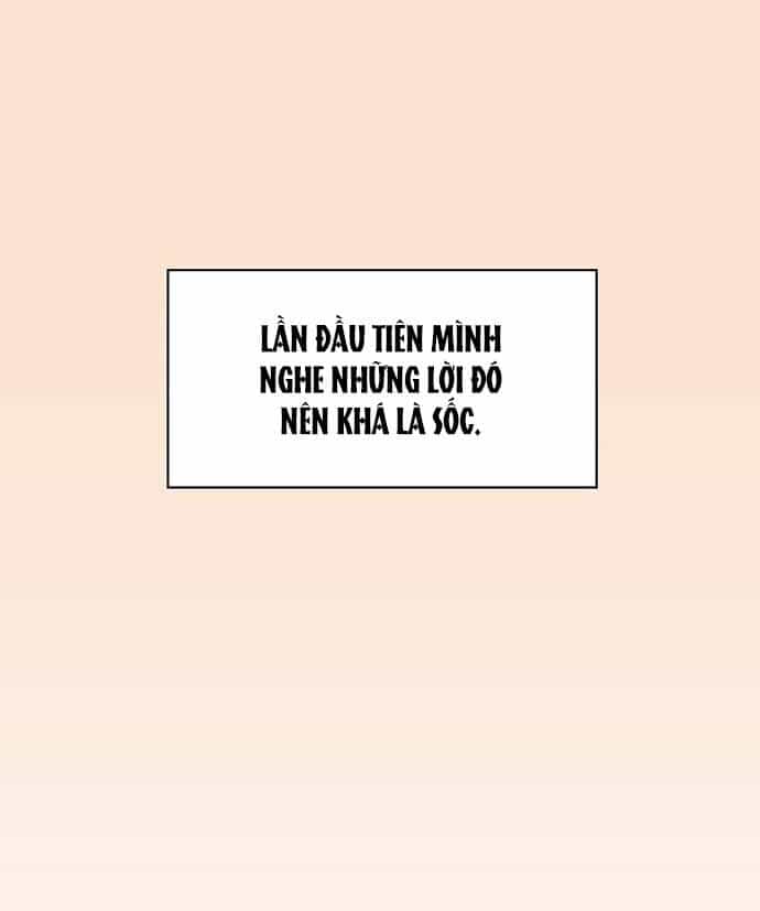 Thanh Xuân Rực Rỡ - Chương 75 - ảnh 20