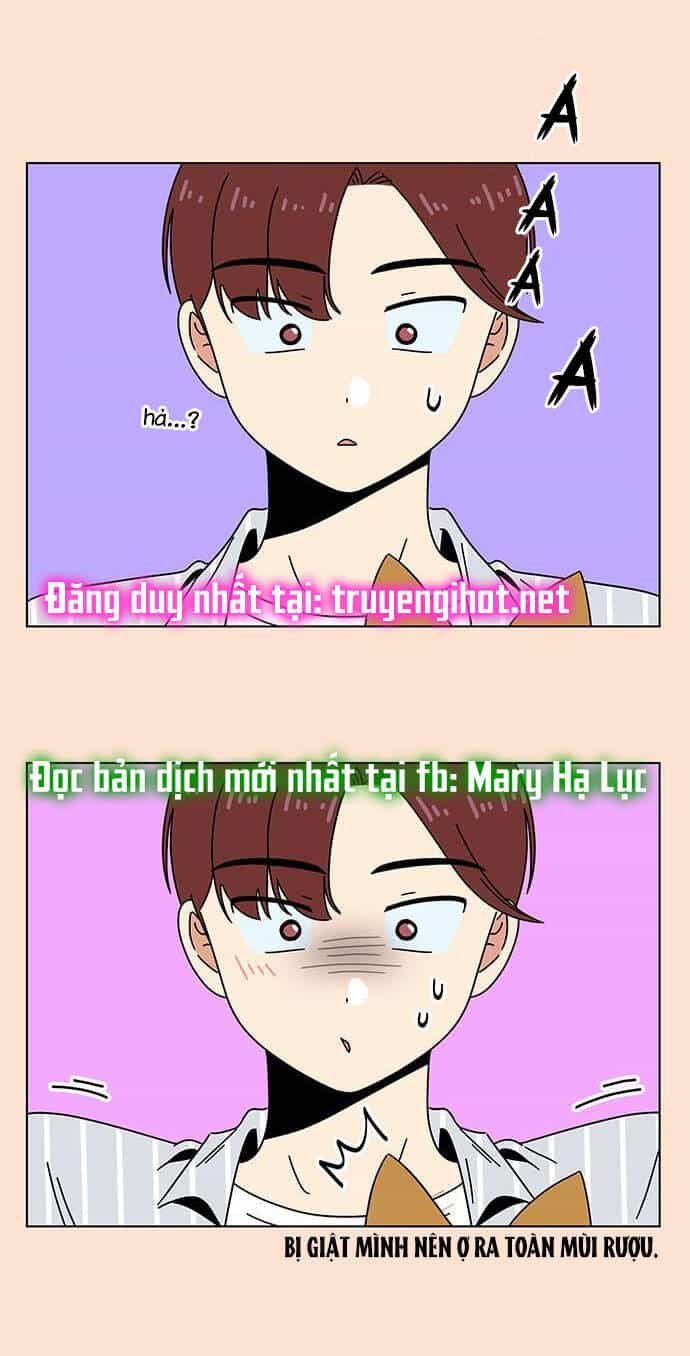 Thanh Xuân Rực Rỡ - Chương 75 - ảnh 42