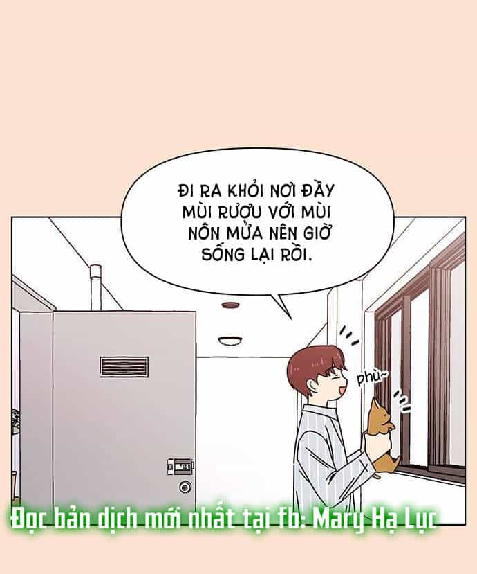Thanh Xuân Rực Rỡ - Chương 75 - ảnh 45