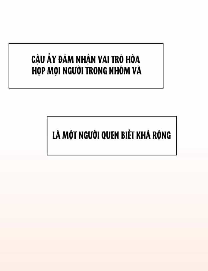 Thanh Xuân Rực Rỡ - Chương 75 - ảnh 5