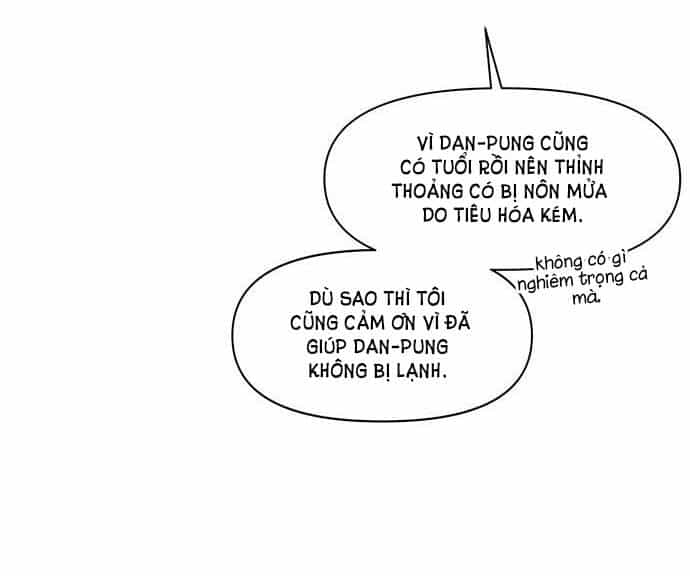 Thanh Xuân Rực Rỡ - Chương 75 - ảnh 51
