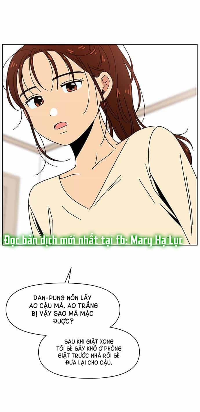 Thanh Xuân Rực Rỡ - Chương 75 - ảnh 53