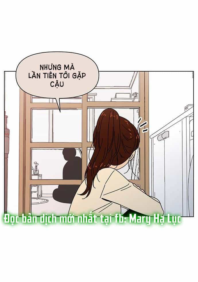 Thanh Xuân Rực Rỡ - Chương 75 - ảnh 56