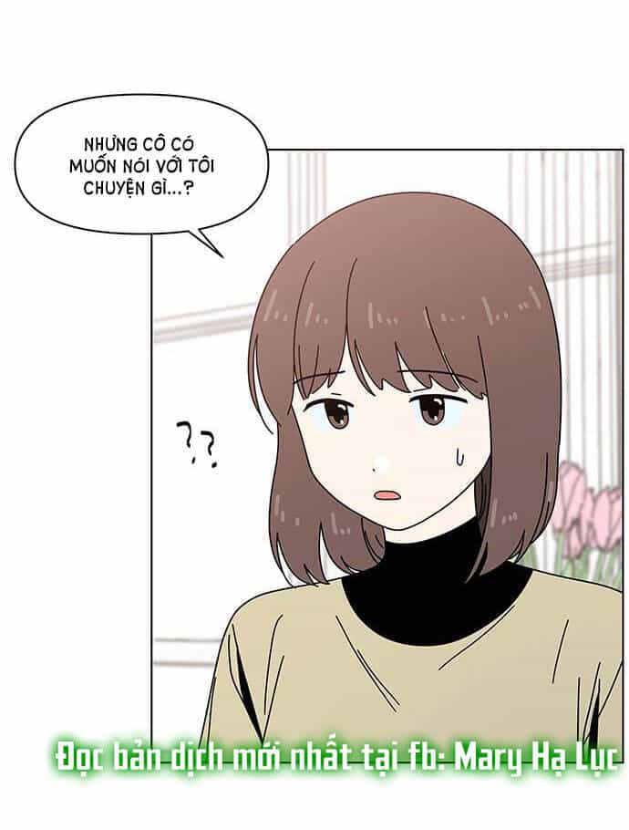 Thanh Xuân Rực Rỡ - Chương 75 - ảnh 66