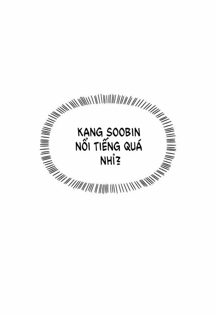 Thanh Xuân Rực Rỡ - Chương 75 - ảnh 71