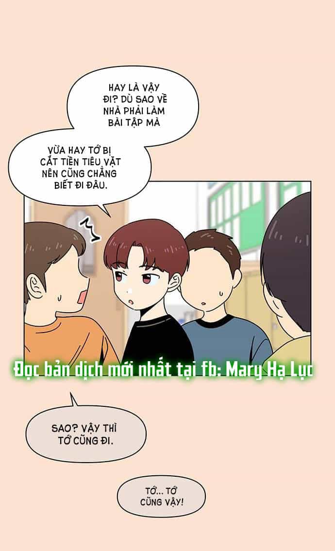 Thanh Xuân Rực Rỡ - Chương 76 - ảnh 11