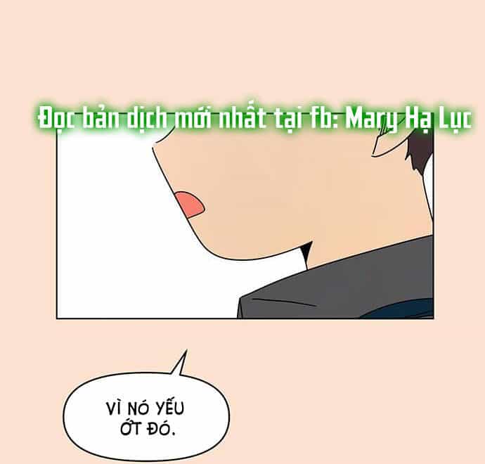 Thanh Xuân Rực Rỡ - Chương 76 - ảnh 24