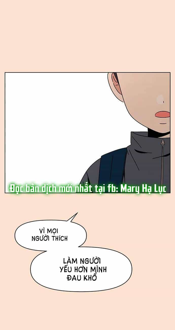 Thanh Xuân Rực Rỡ - Chương 76 - ảnh 26