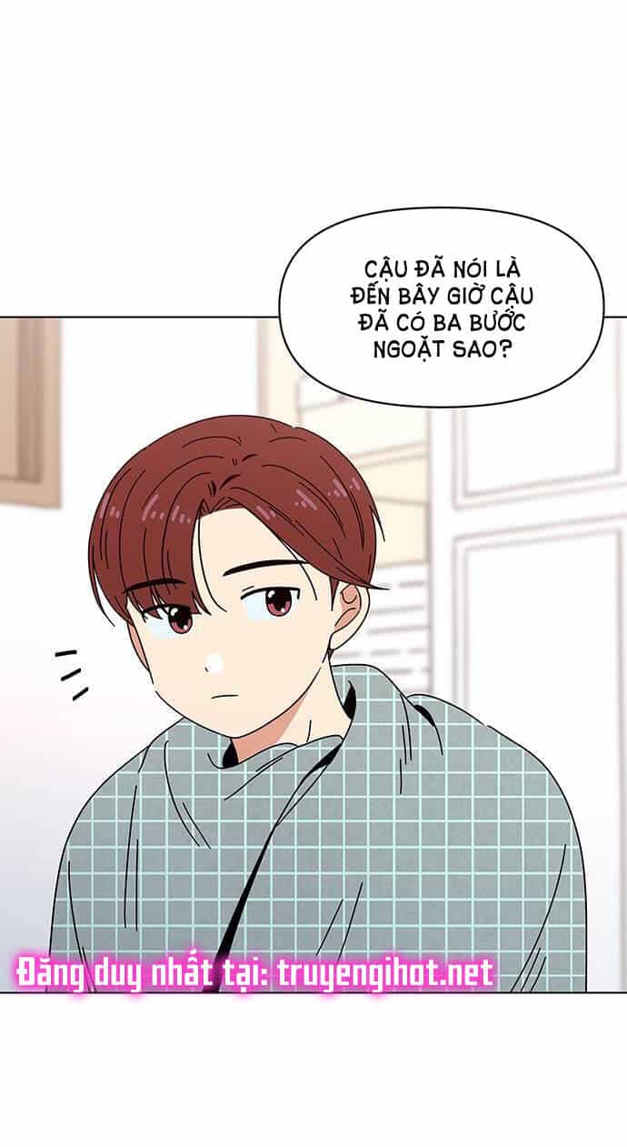 Thanh Xuân Rực Rỡ - Chương 76 - ảnh 3