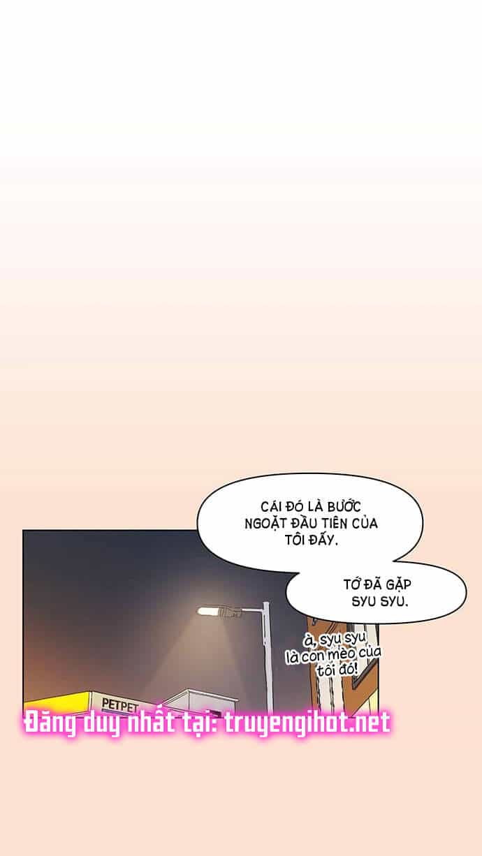 Thanh Xuân Rực Rỡ - Chương 76 - ảnh 30