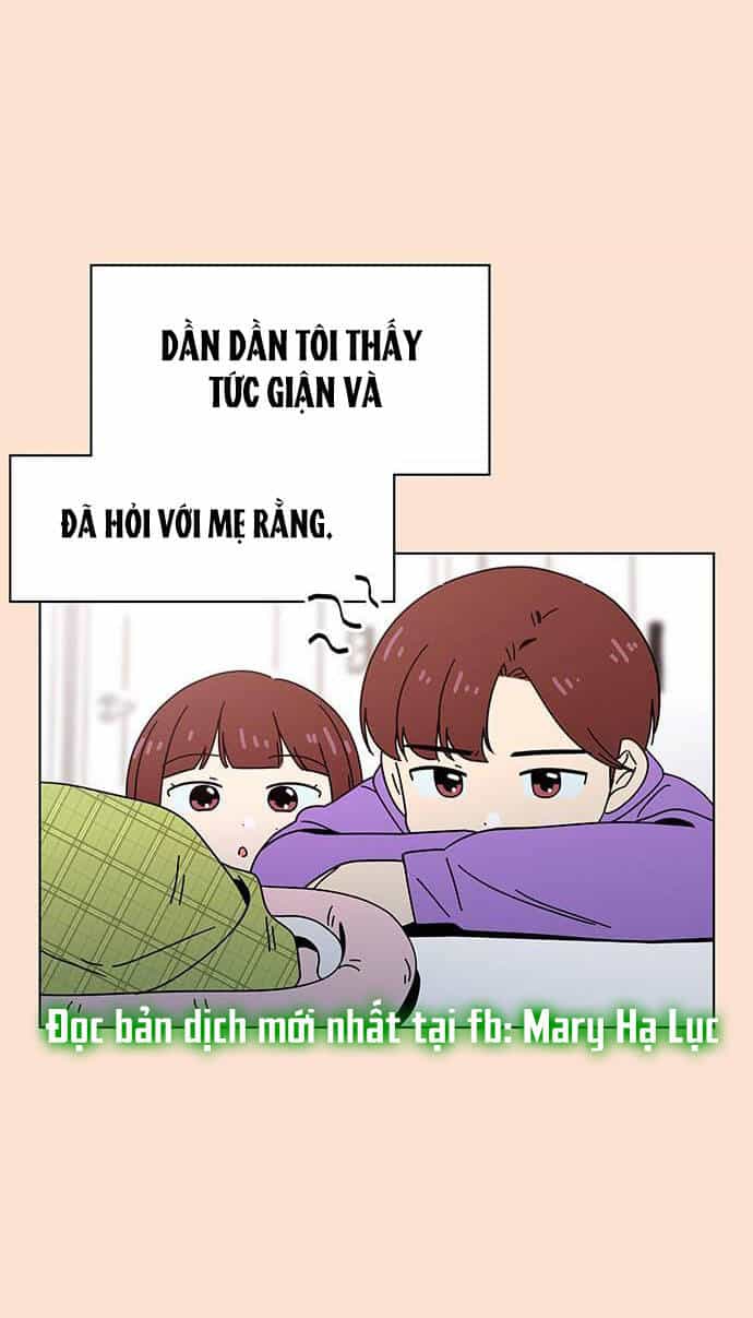 Thanh Xuân Rực Rỡ - Chương 76 - ảnh 32