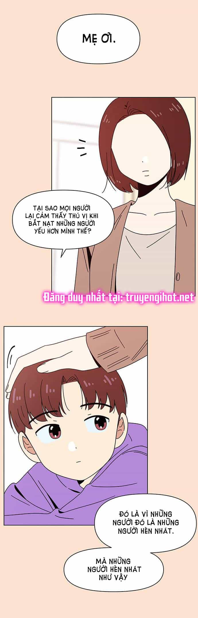 Thanh Xuân Rực Rỡ - Chương 76 - ảnh 33