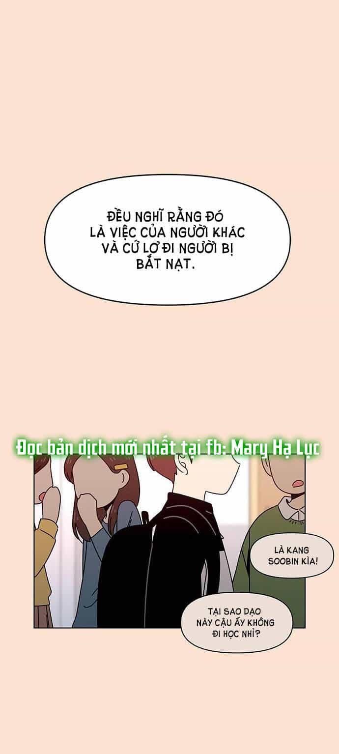 Thanh Xuân Rực Rỡ - Chương 76 - ảnh 34