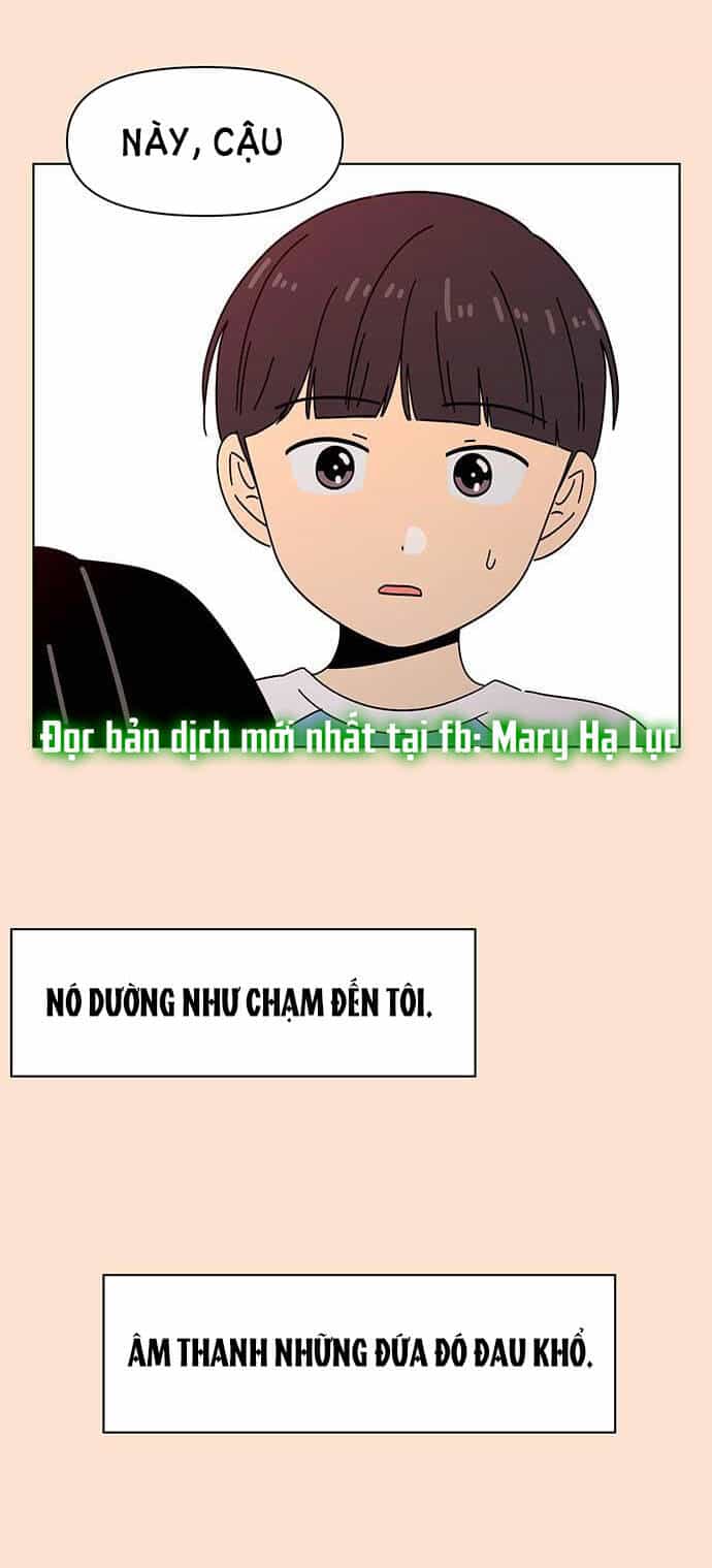 Thanh Xuân Rực Rỡ - Chương 76 - ảnh 43