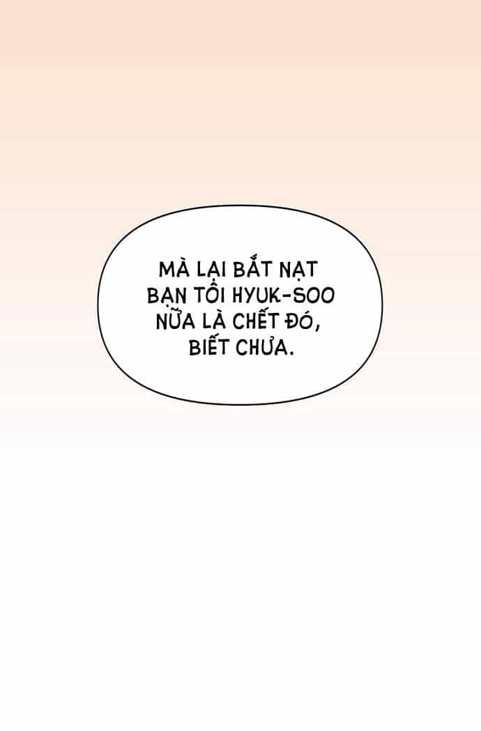 Thanh Xuân Rực Rỡ - Chương 76 - ảnh 44