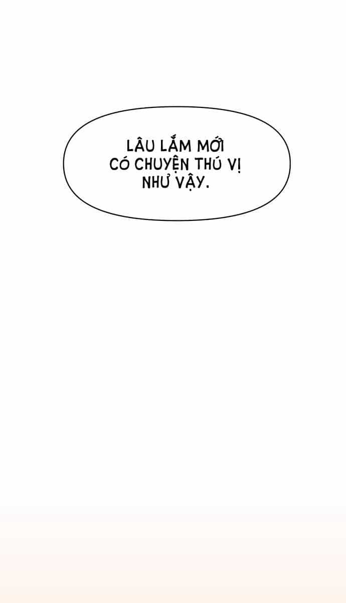 Thanh Xuân Rực Rỡ - Chương 76 - ảnh 52