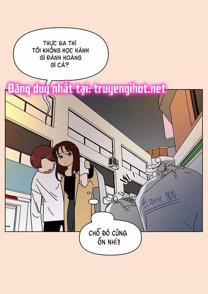 Thanh Xuân Rực Rỡ - Chương 76 - ảnh 54
