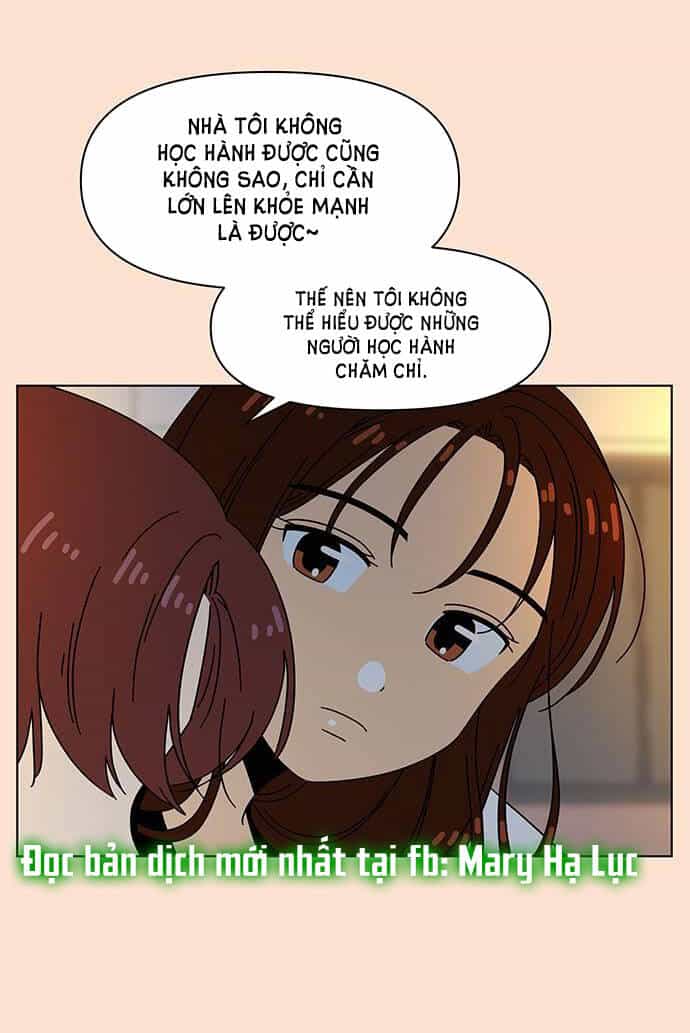 Thanh Xuân Rực Rỡ - Chương 76 - ảnh 55