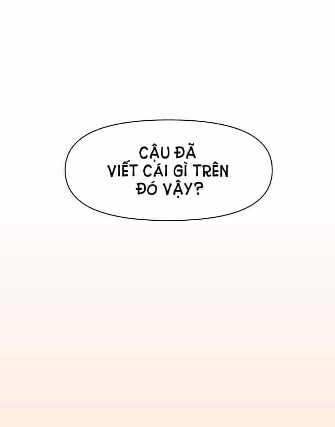 Thanh Xuân Rực Rỡ - Chương 76 - ảnh 60