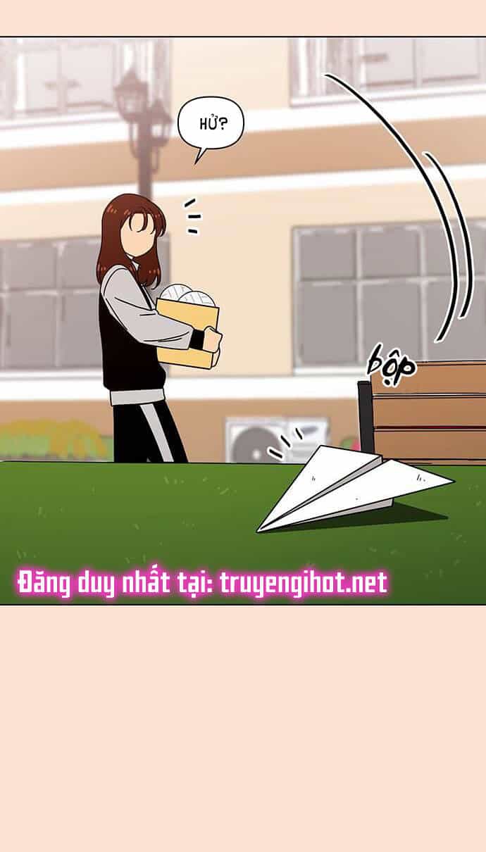 Thanh Xuân Rực Rỡ - Chương 76 - ảnh 65