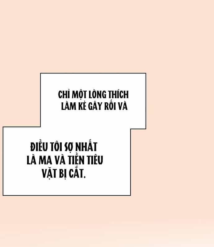 Thanh Xuân Rực Rỡ - Chương 76 - ảnh 8
