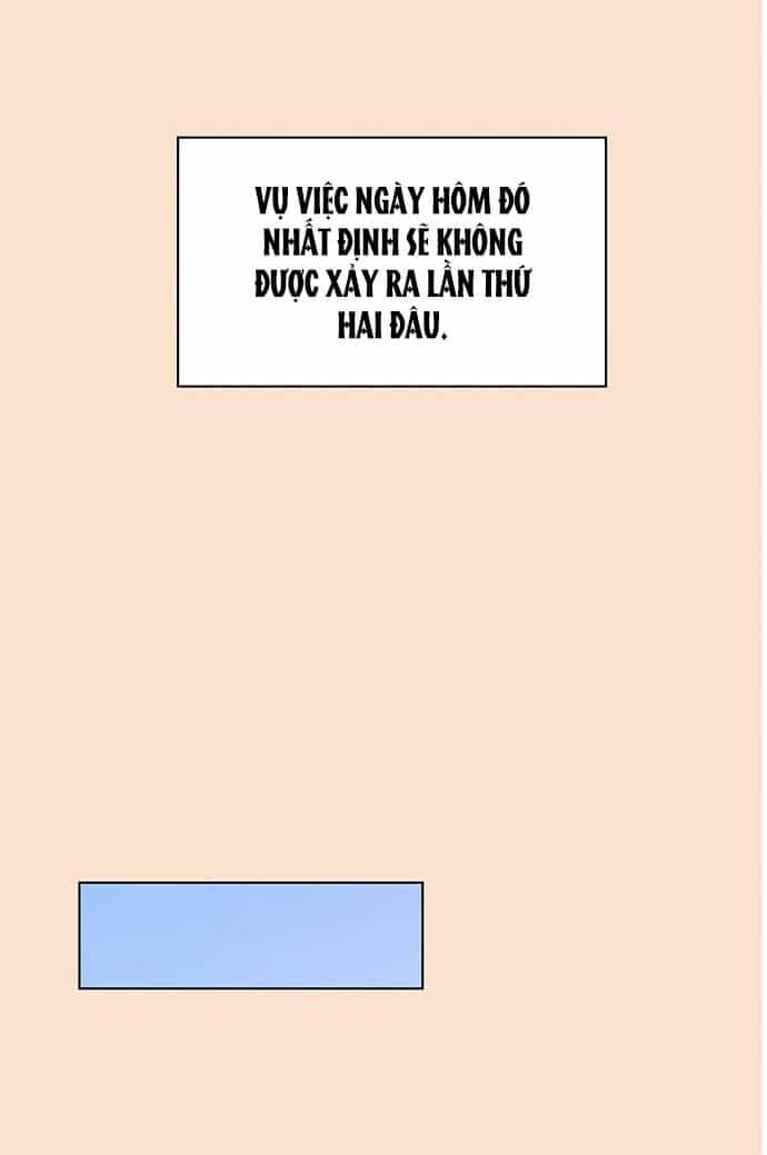 Thanh Xuân Rực Rỡ - Chương 77 - ảnh 12