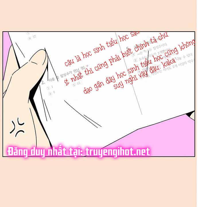 Thanh Xuân Rực Rỡ - Chương 77 - ảnh 16