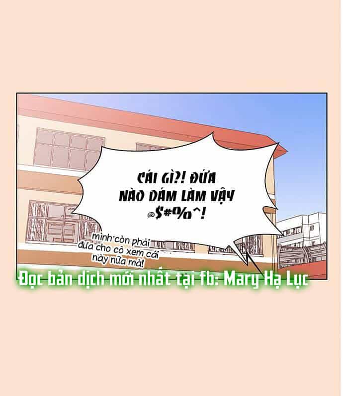 Thanh Xuân Rực Rỡ - Chương 77 - ảnh 17