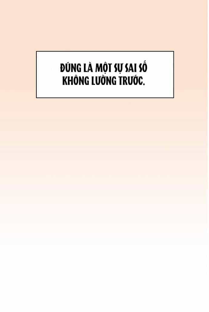 Thanh Xuân Rực Rỡ - Chương 77 - ảnh 18