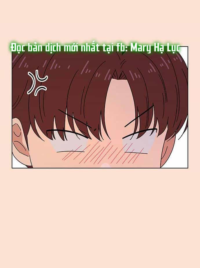 Thanh Xuân Rực Rỡ - Chương 77 - ảnh 20
