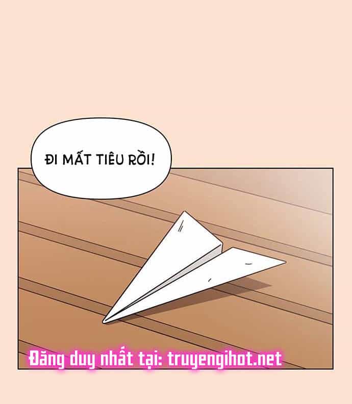 Thanh Xuân Rực Rỡ - Chương 77 - ảnh 29