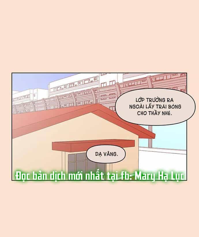 Thanh Xuân Rực Rỡ - Chương 77 - ảnh 3