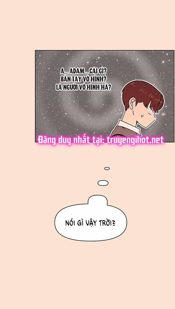 Thanh Xuân Rực Rỡ - Chương 77 - ảnh 31