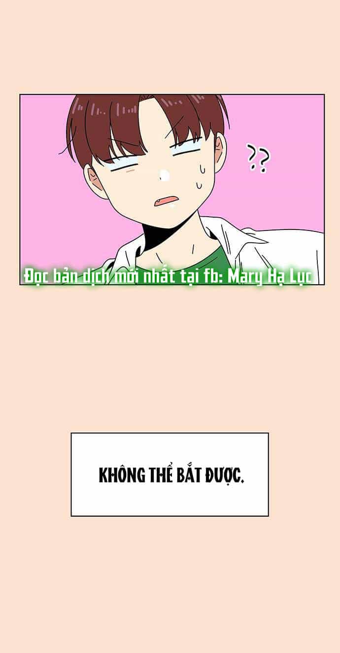 Thanh Xuân Rực Rỡ - Chương 77 - ảnh 33