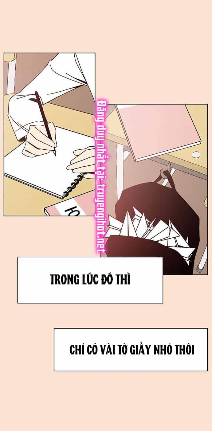 Thanh Xuân Rực Rỡ - Chương 77 - ảnh 34