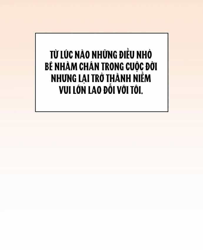 Thanh Xuân Rực Rỡ - Chương 77 - ảnh 36