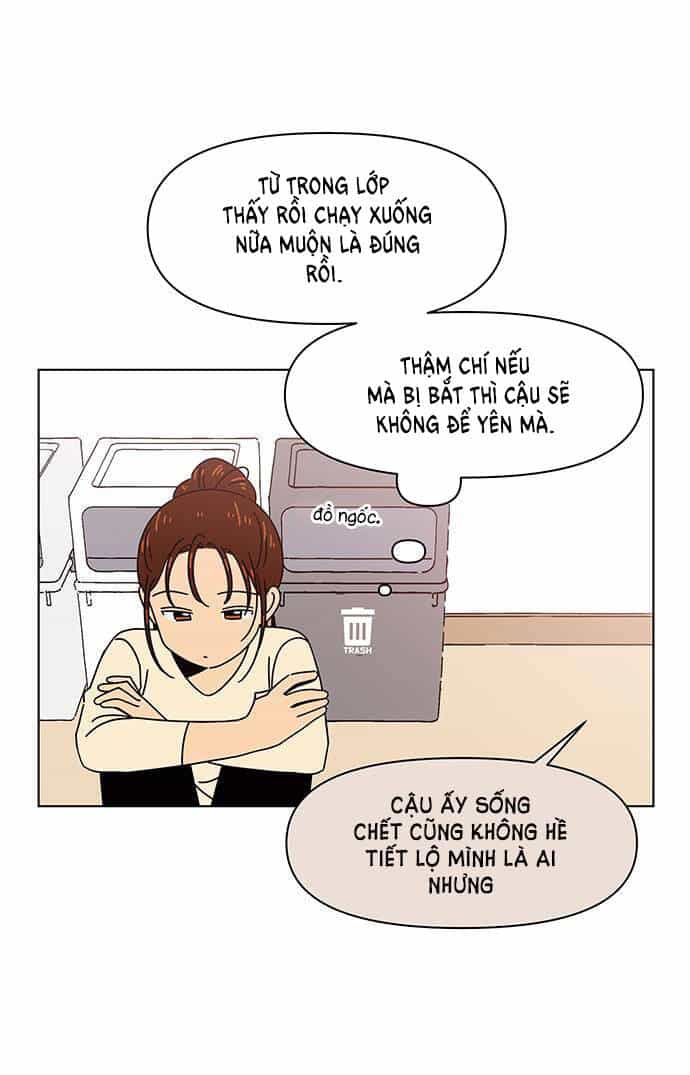 Thanh Xuân Rực Rỡ - Chương 77 - ảnh 37