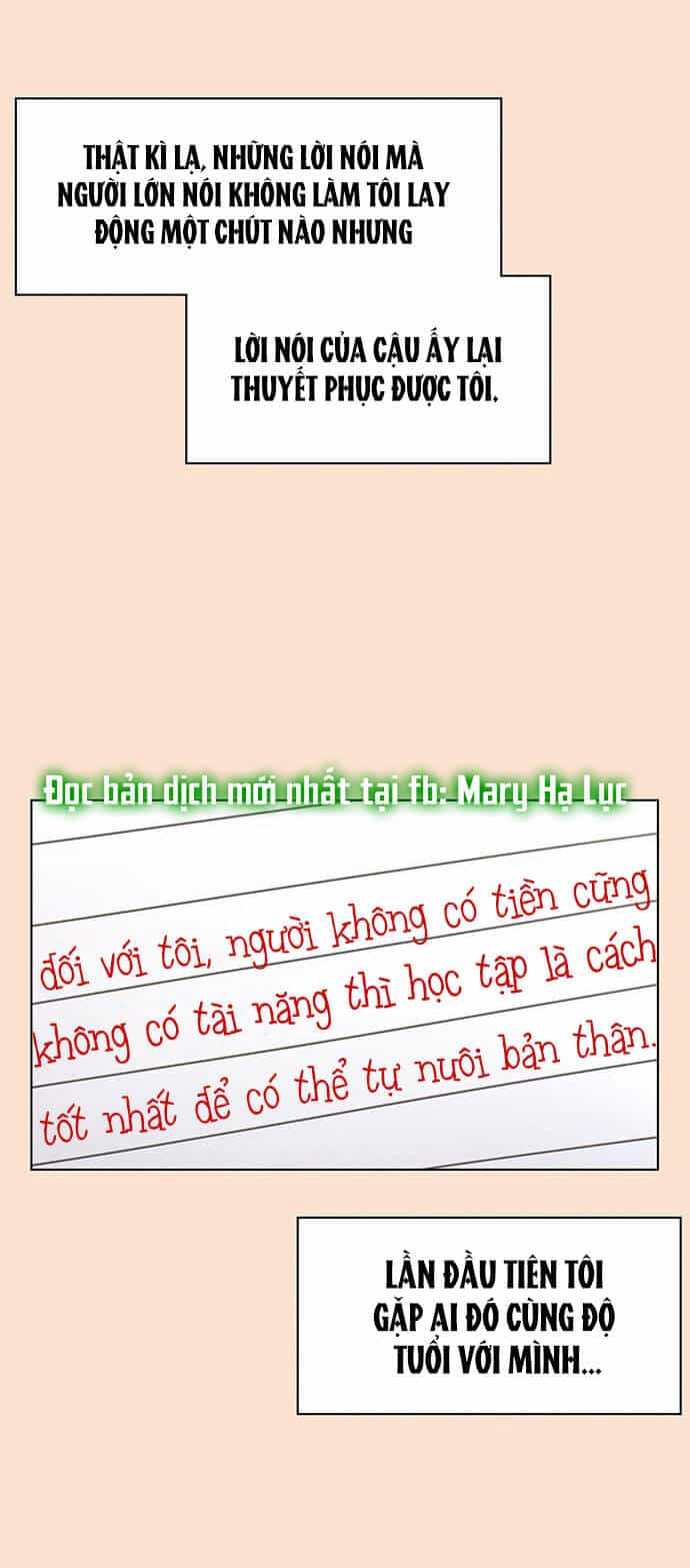 Thanh Xuân Rực Rỡ - Chương 77 - ảnh 43