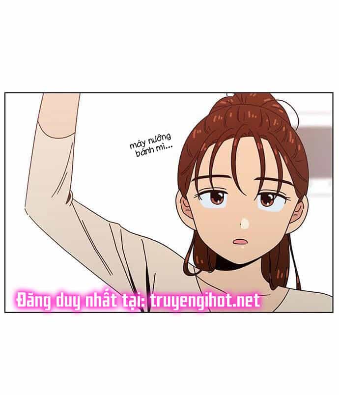 Thanh Xuân Rực Rỡ - Chương 77 - ảnh 52