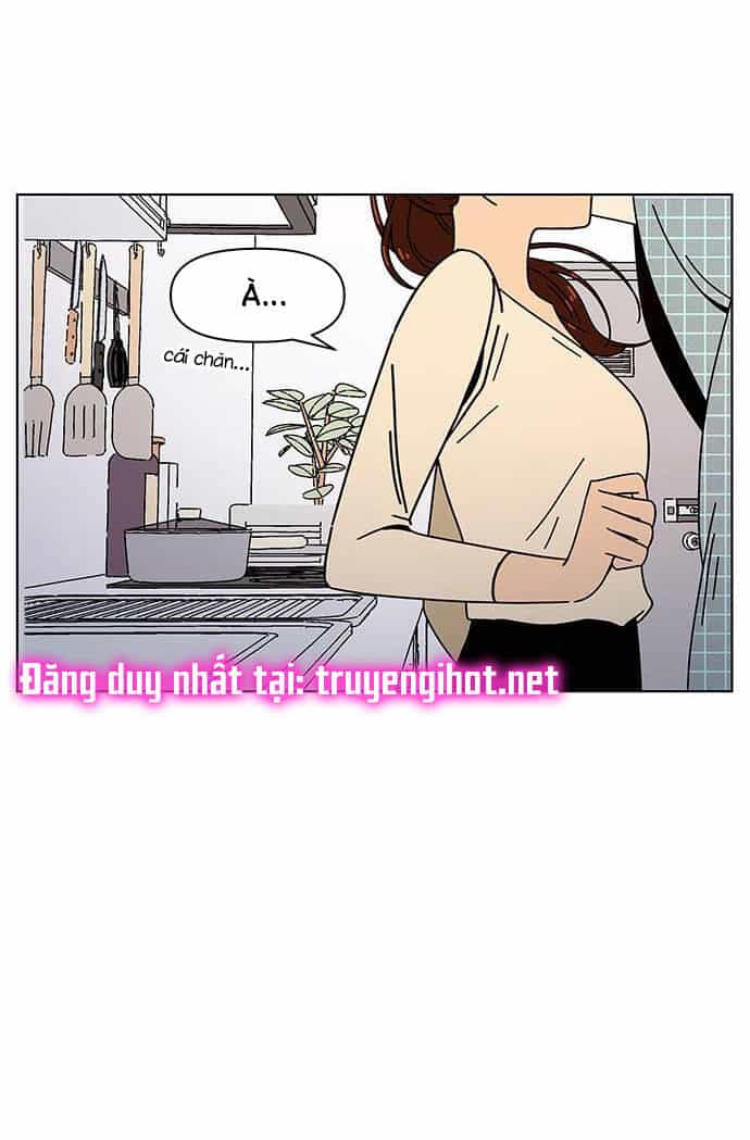Thanh Xuân Rực Rỡ - Chương 77 - ảnh 60