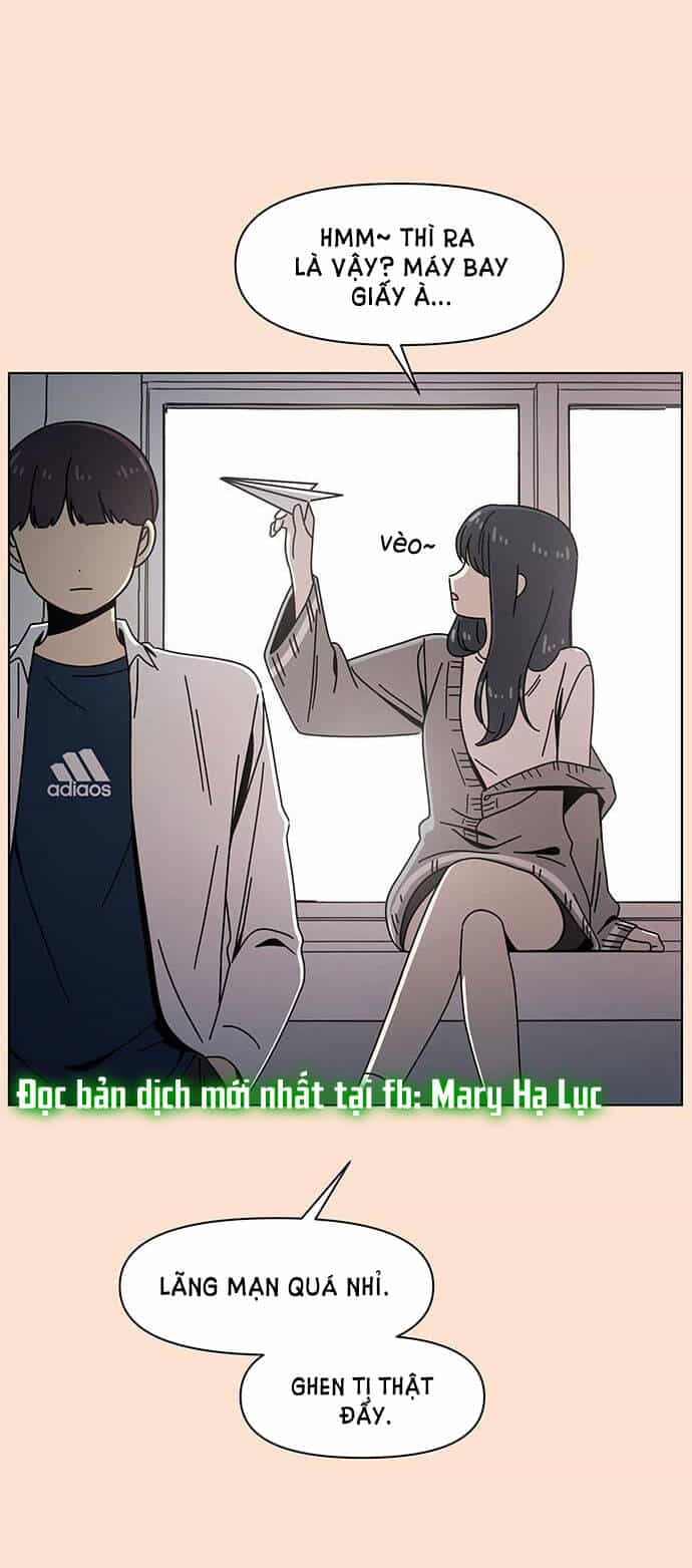 Thanh Xuân Rực Rỡ - Chương 77 - ảnh 64