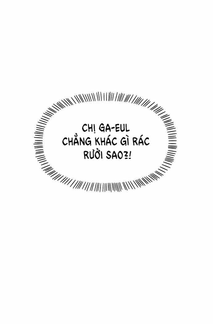 Thanh Xuân Rực Rỡ - Chương 77 - ảnh 69