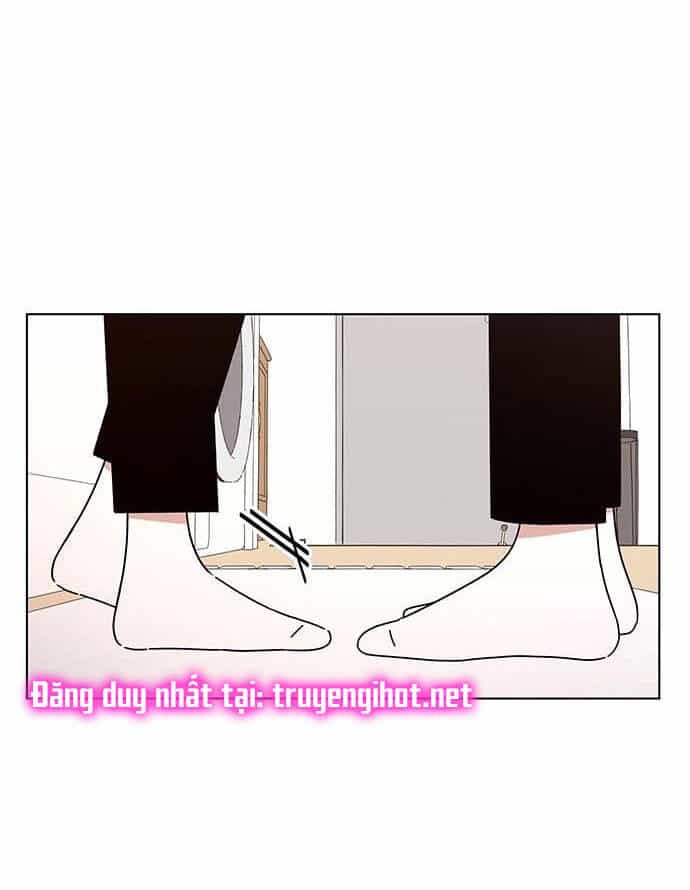 Thanh Xuân Rực Rỡ - Chương 78 - ảnh 10